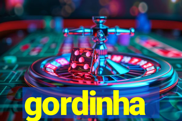 gordinha acompanhante sp